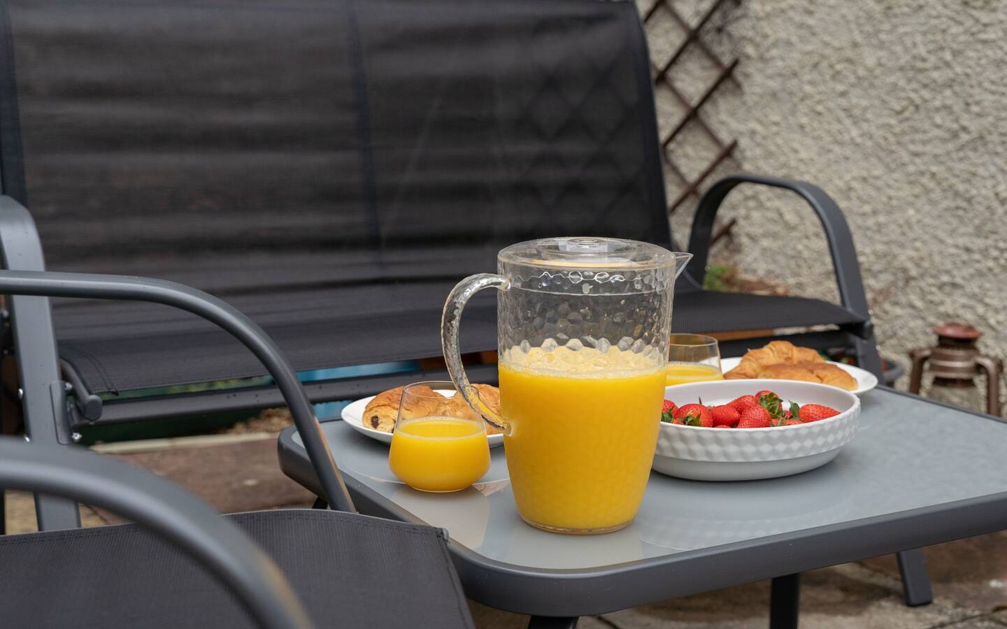 221092ed-5144-4e84-b26f-e1e68648be2f (1)