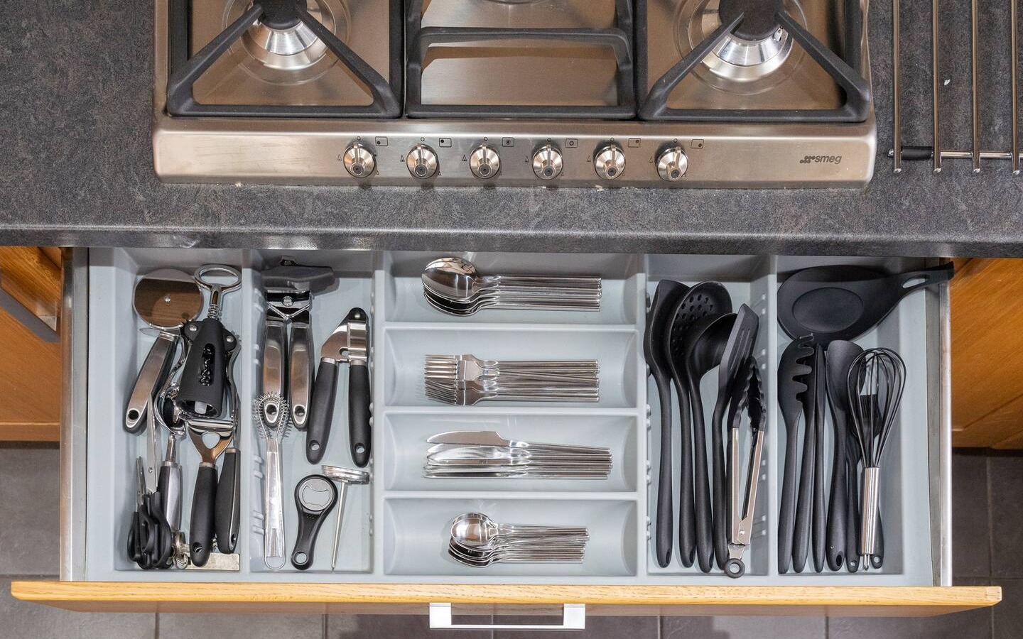 3d7e472e-2b83-40f0-88c8-97fbee2e668f (1)