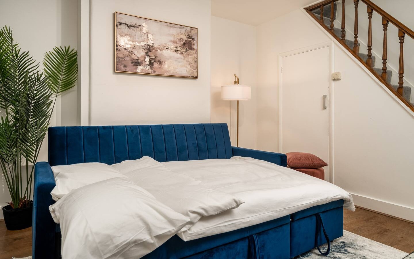 828da3b2-035b-48e9-8072-0ffa4ab0ac46 (1)