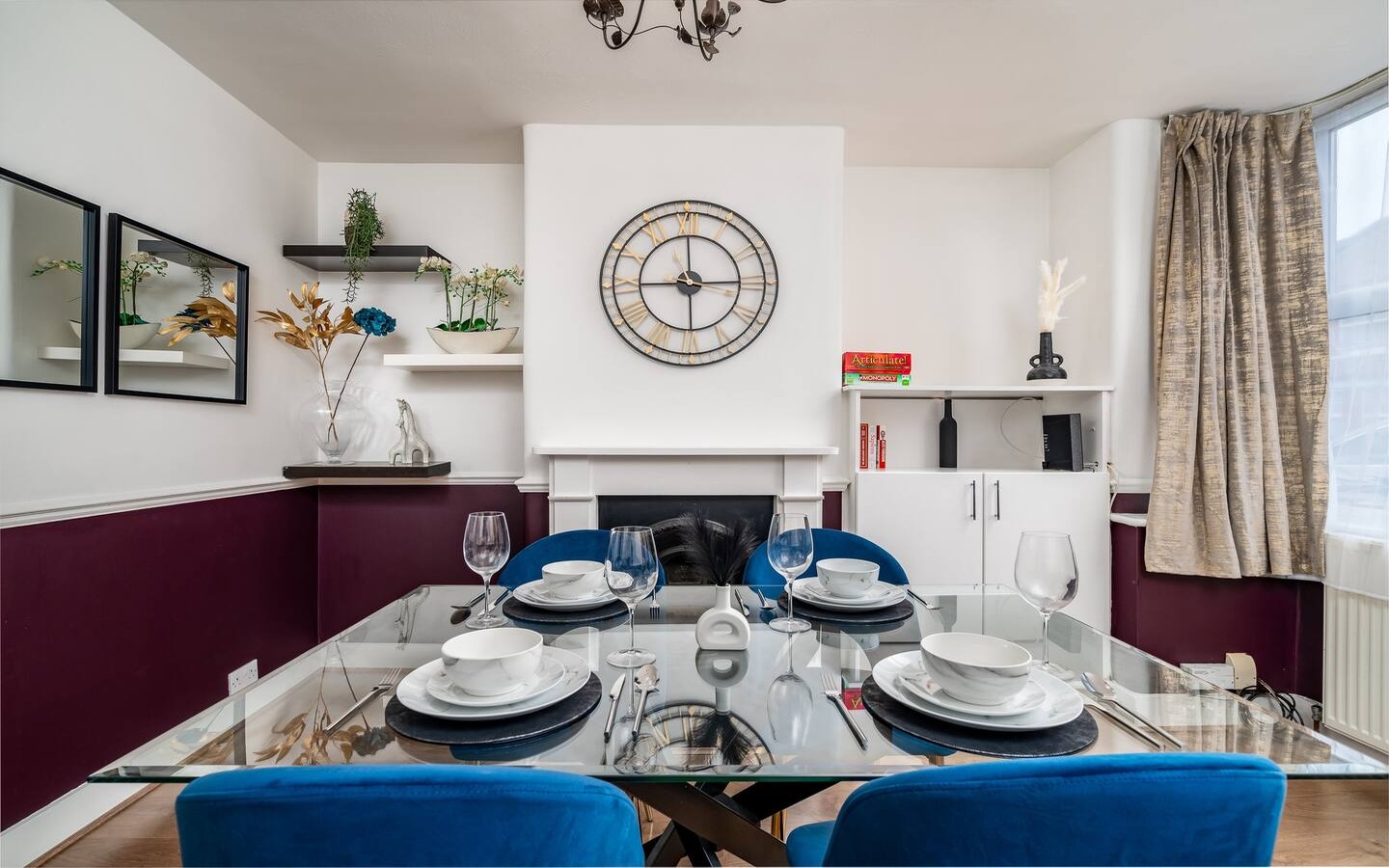 b6799a16-2cad-4a66-9ba8-29a61d8d15a8 (1)