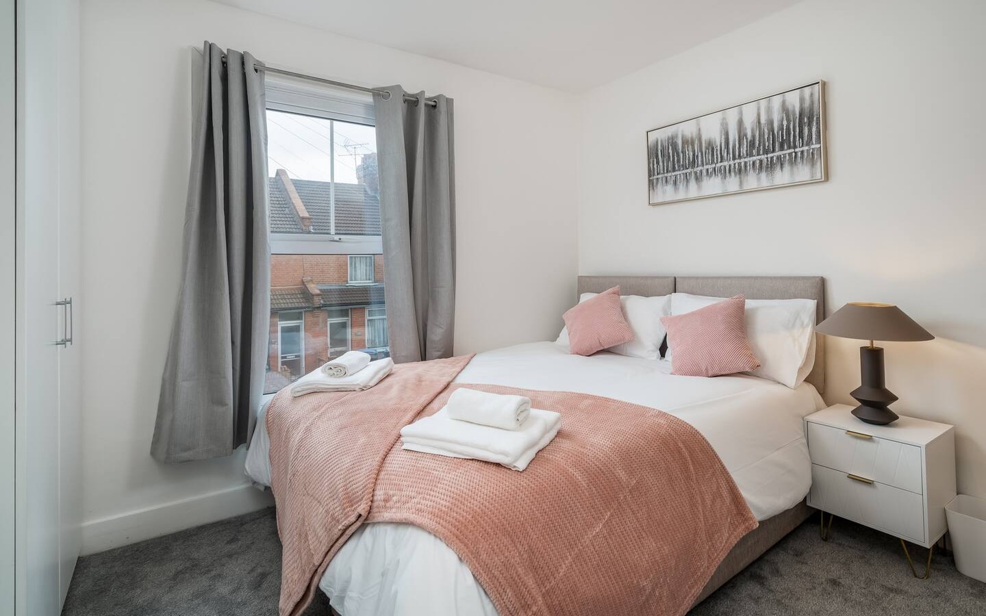 d4a15f23-3c2e-47f4-ba87-6dafd781e4d3 (1)