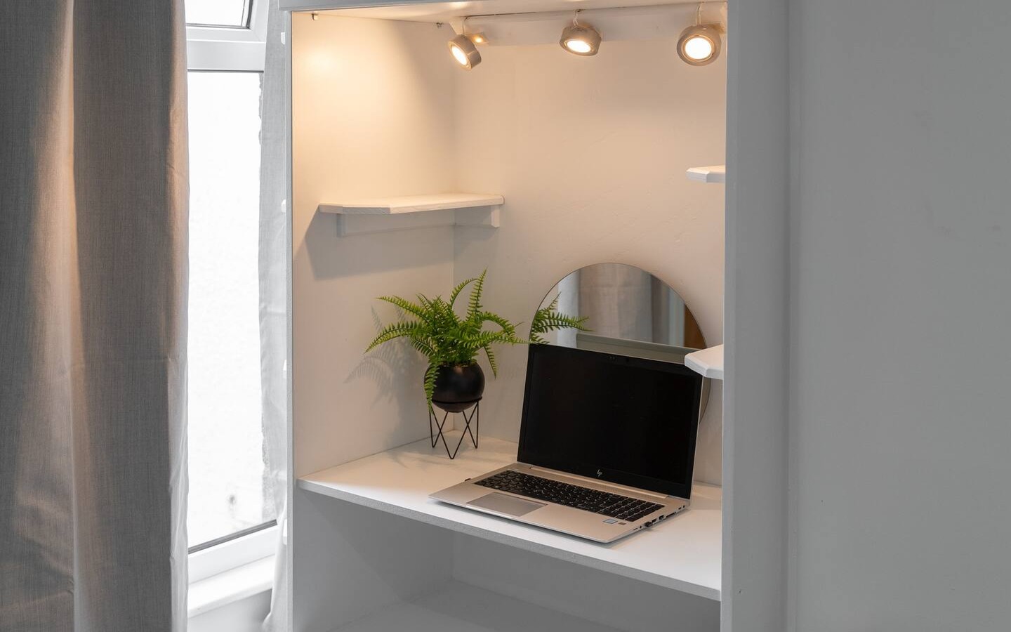 d91c5f56-1acb-4e00-8a7a-19c5cbe58c02 (1)