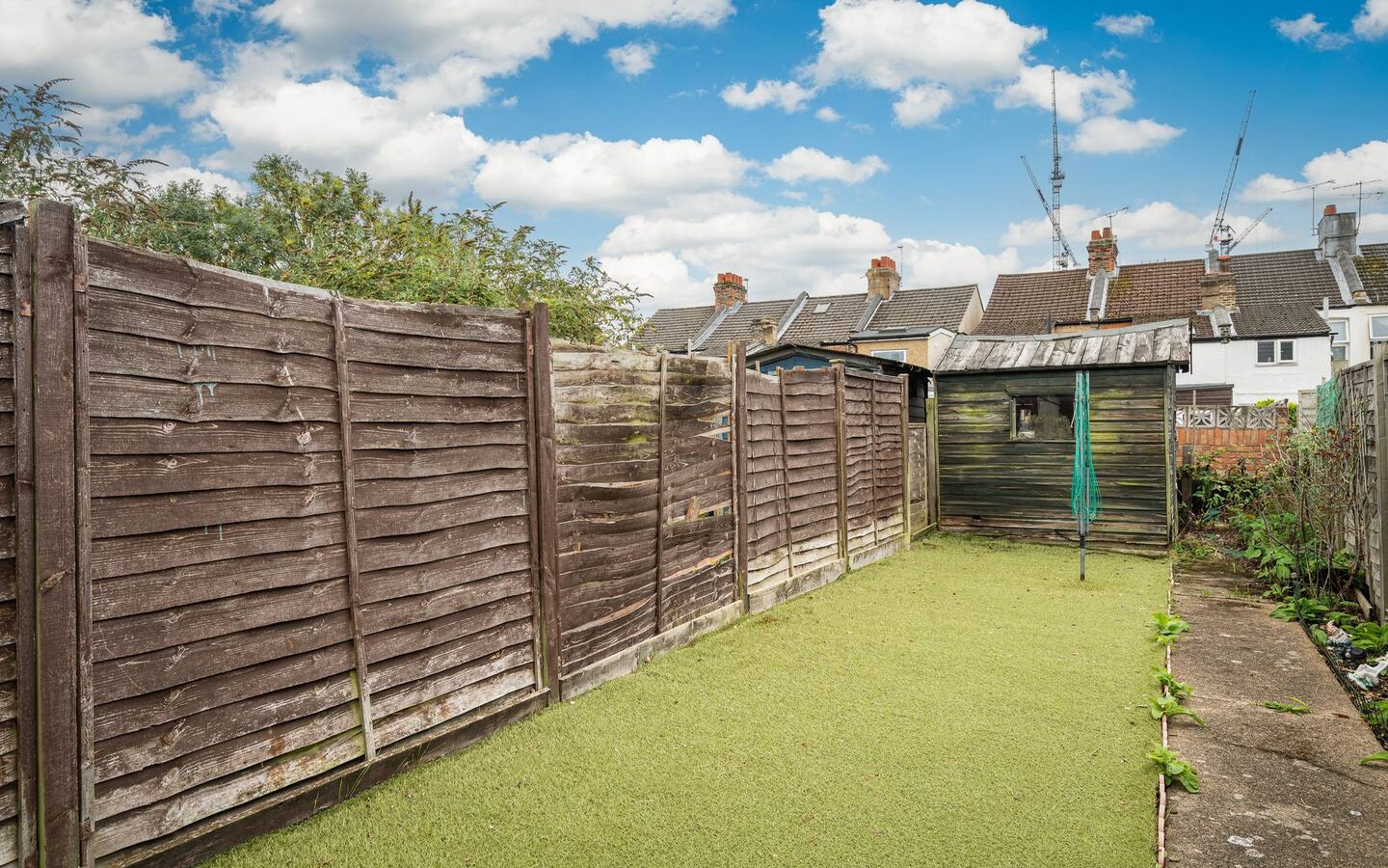 f9c74d36-8157-402a-bd0f-c428cbd15428 (1)